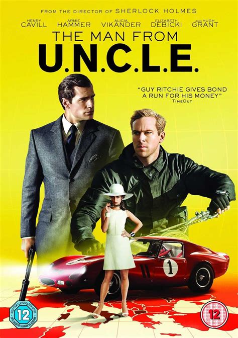 man from uncle dvd set|the man from uncle toys.